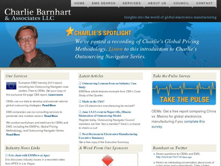 www.charliebarnhart.com