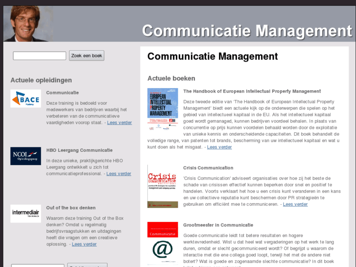 www.communicatie-management.info