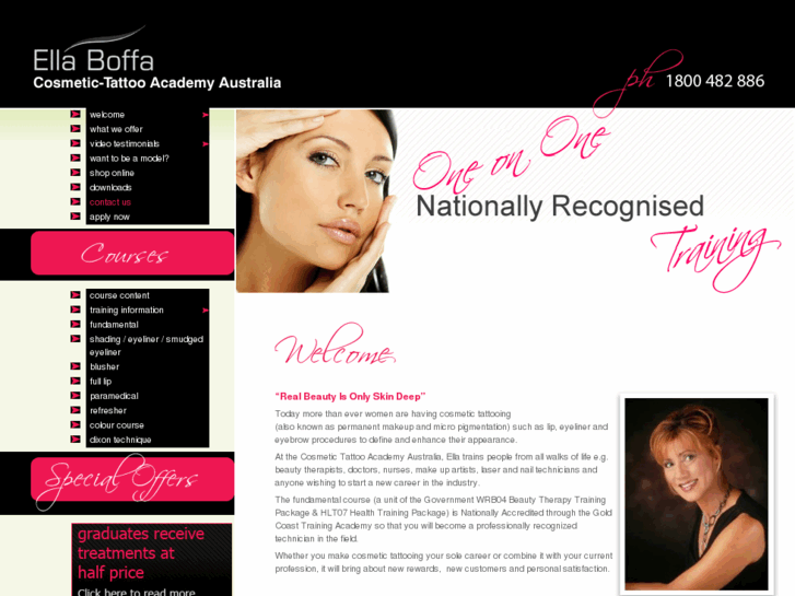 www.cosmetic-tattooacademy.com.au