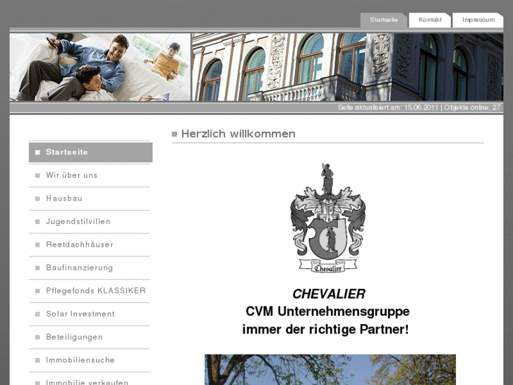 www.cvm-chevalier.de