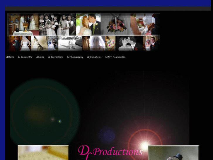www.davidlavalley.com