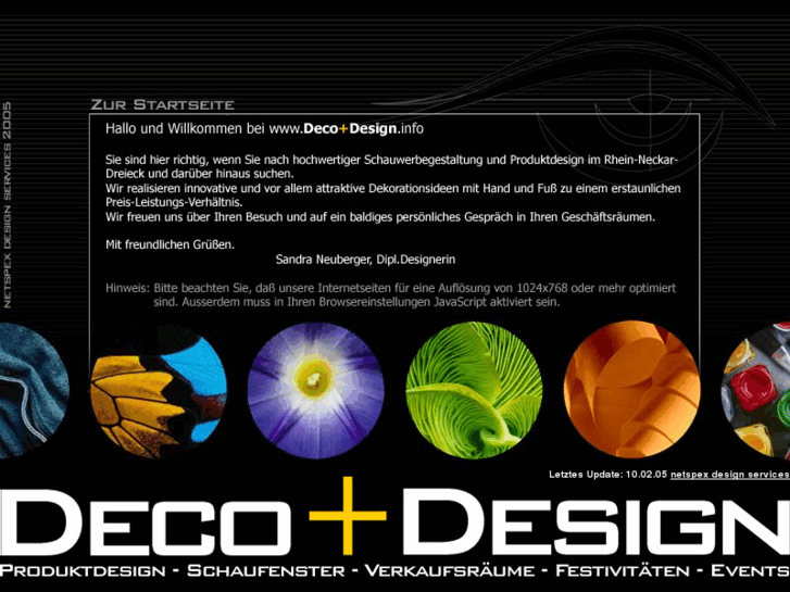 www.deco-design.info