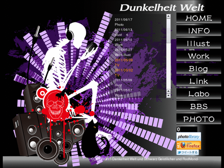 www.denklehit-welt.com