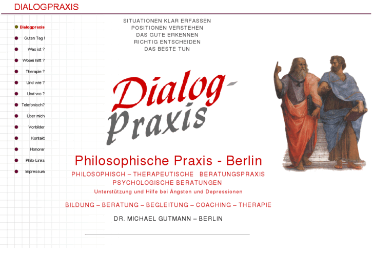 www.dialogpraxis.com
