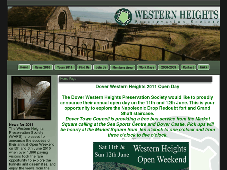 www.doverwesternheights.org