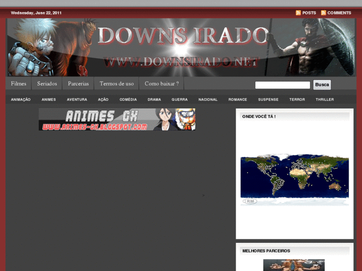 www.downsirado.net