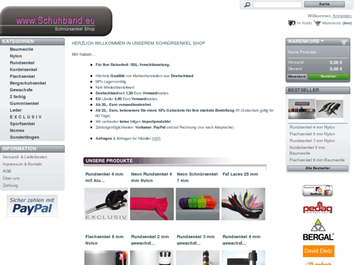 www.easymarkt.biz