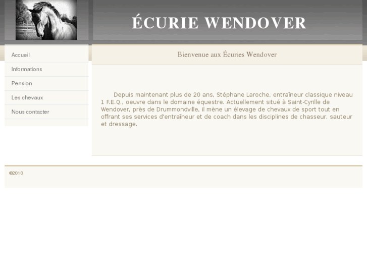 www.ecuriewendover.com