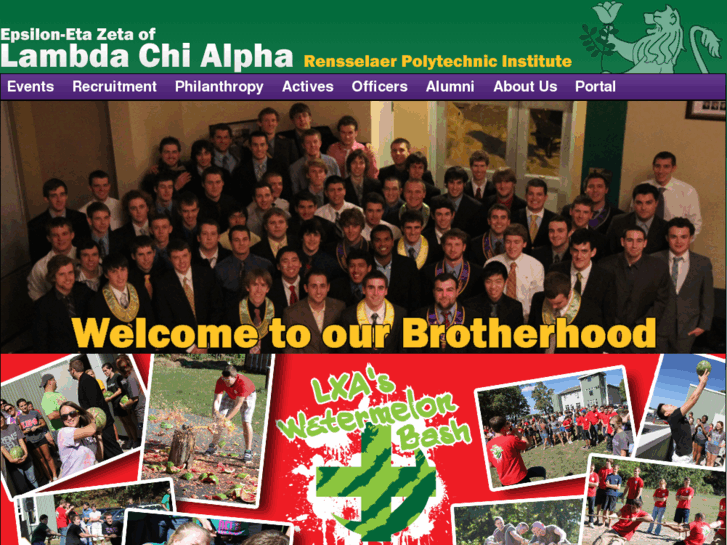www.ehzlxa.com