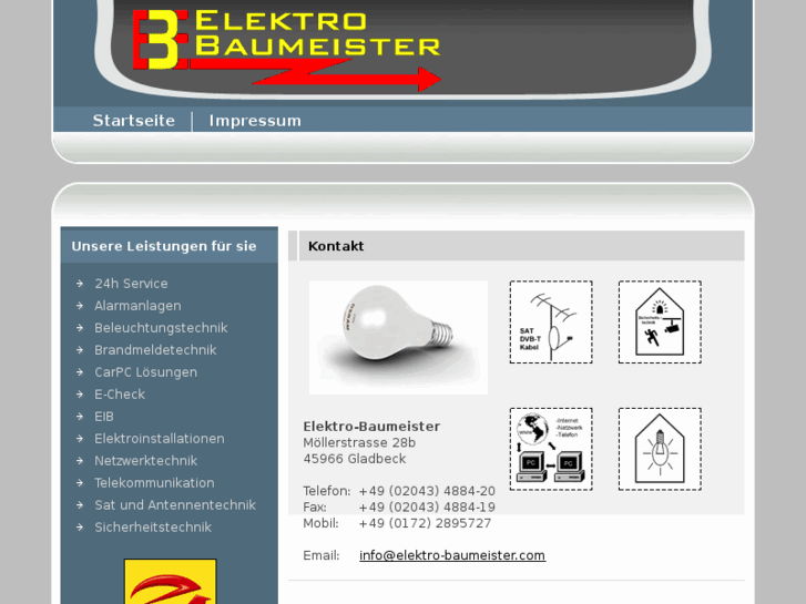 www.elektro-baumeister.com