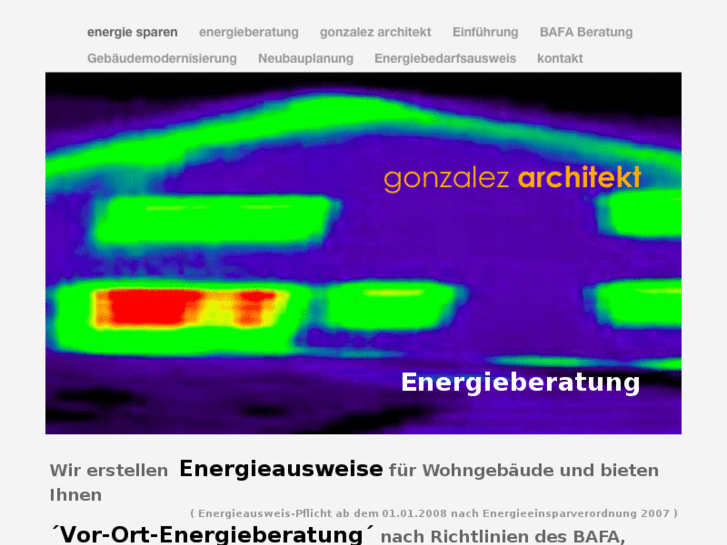 www.energieberater-offenbach.de