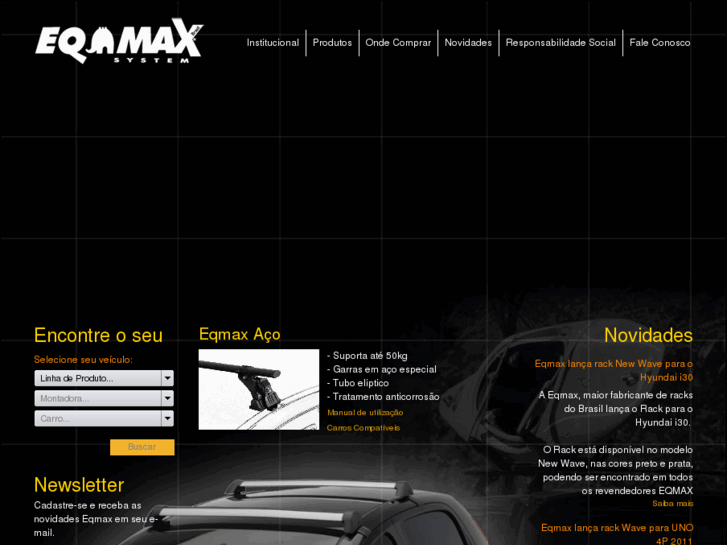 www.eqmax.com.br