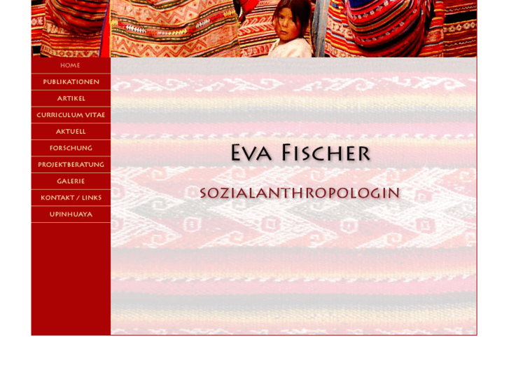 www.evafischer.net