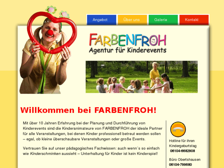 www.farbenfroh.org