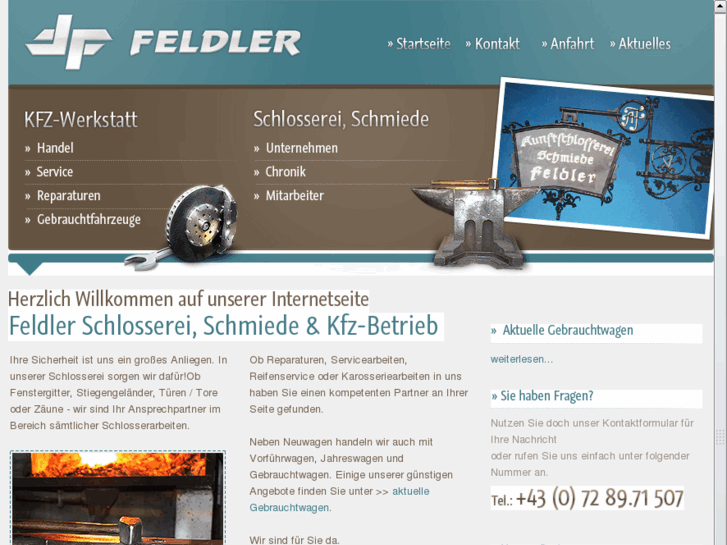 www.feldler.com