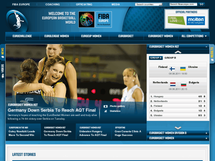 www.fibaeurope.biz