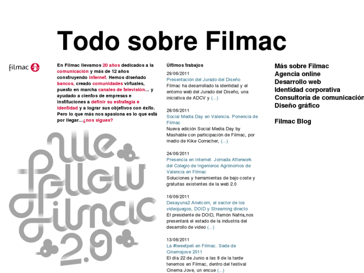 www.filmac.net