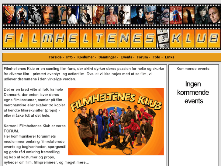 www.filmhelte.dk