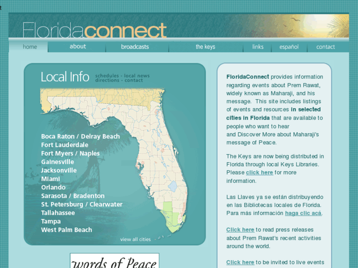 www.floridaconnect.net