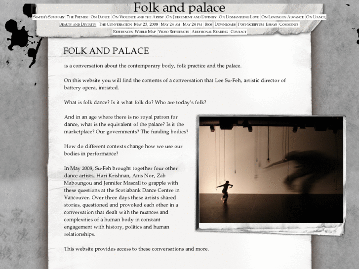 www.folkandpalace.com