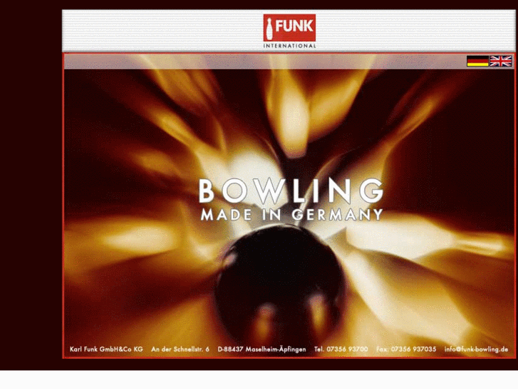 www.funk-bowling.com