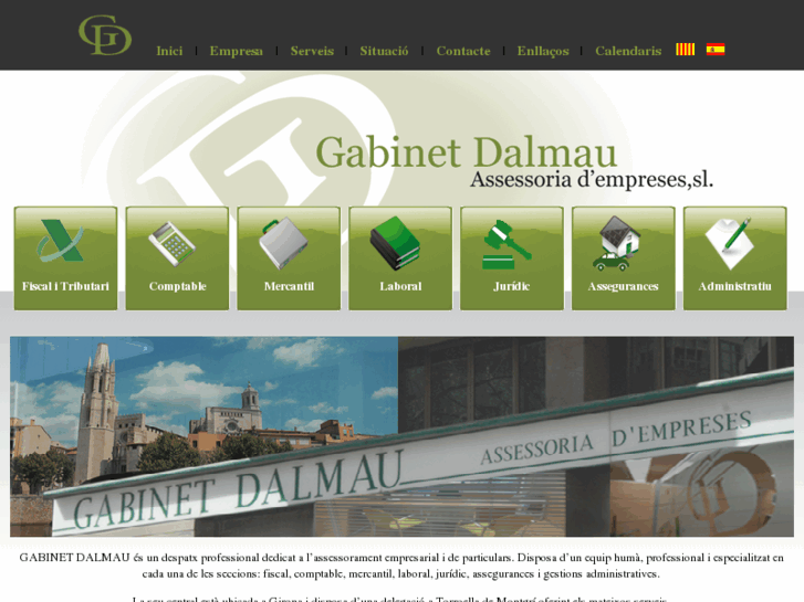 www.gabinetdalmau.com