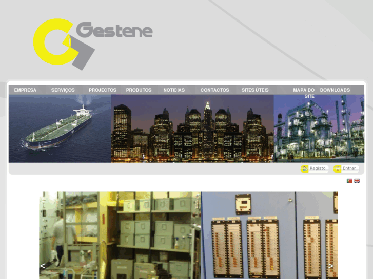 www.gestene.com