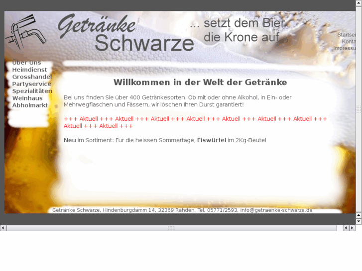 www.getraenke-schwarze.net