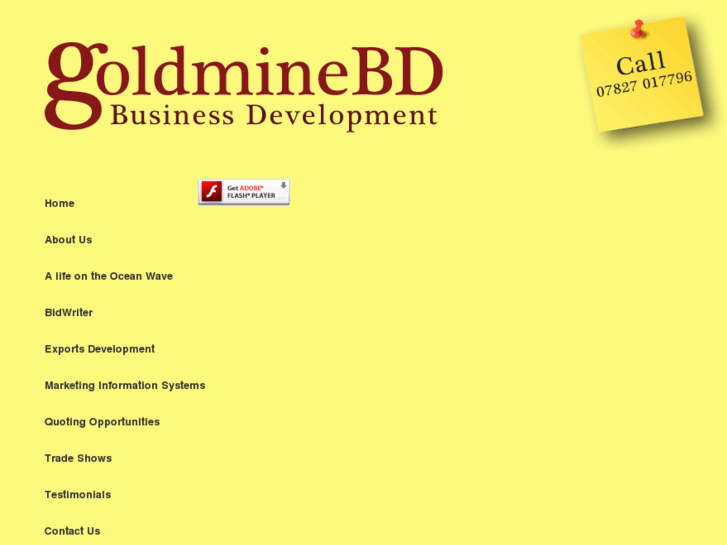 www.goldminebd.com