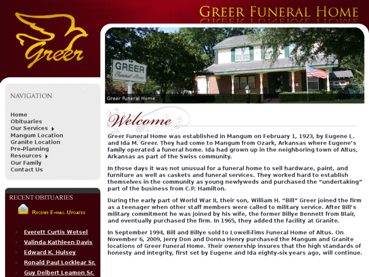 www.greerfuneral.com