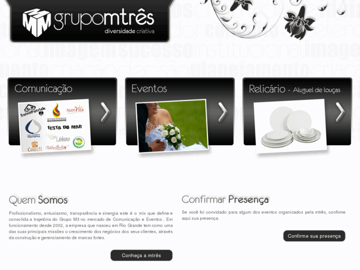 www.grupomtres.com