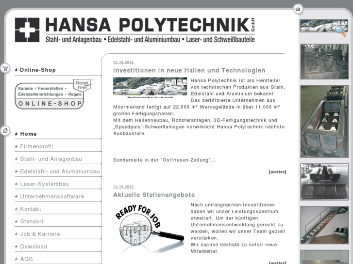 www.hansa-polytechnik.com