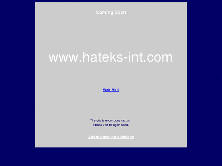 www.hateks-int.com