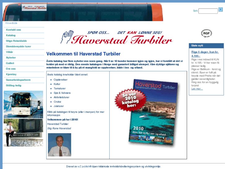 www.haverstadturbiler.no