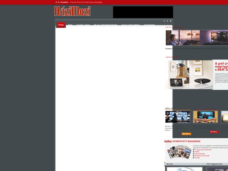 www.hazimozi.hu