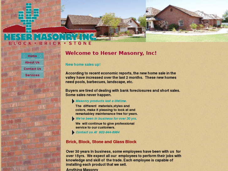 www.hesermasonryinc.com