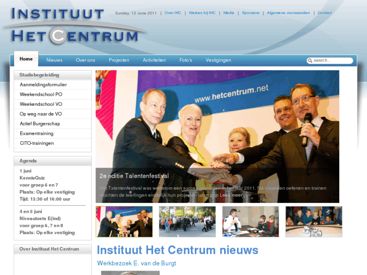 www.hetcentrum.net