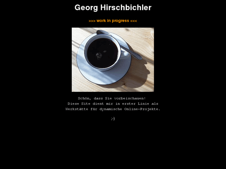 www.hirschbichler.org