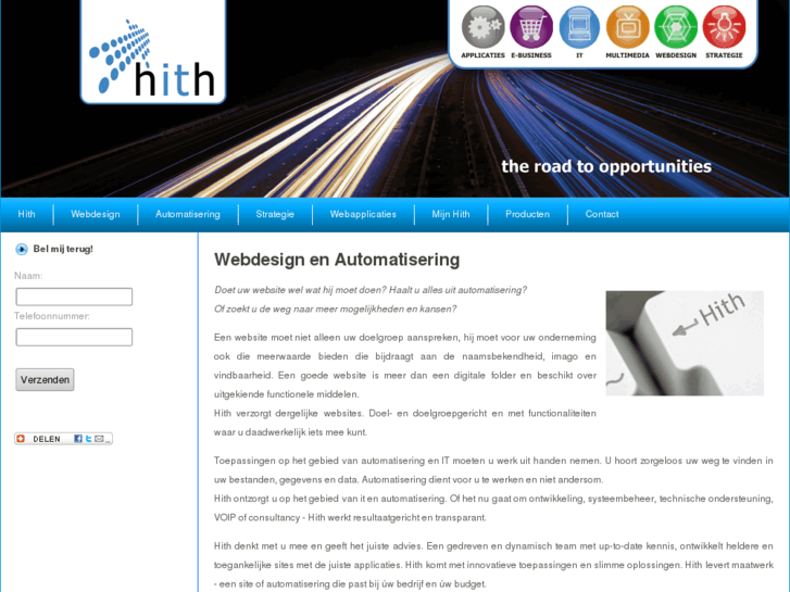 www.hith.nl