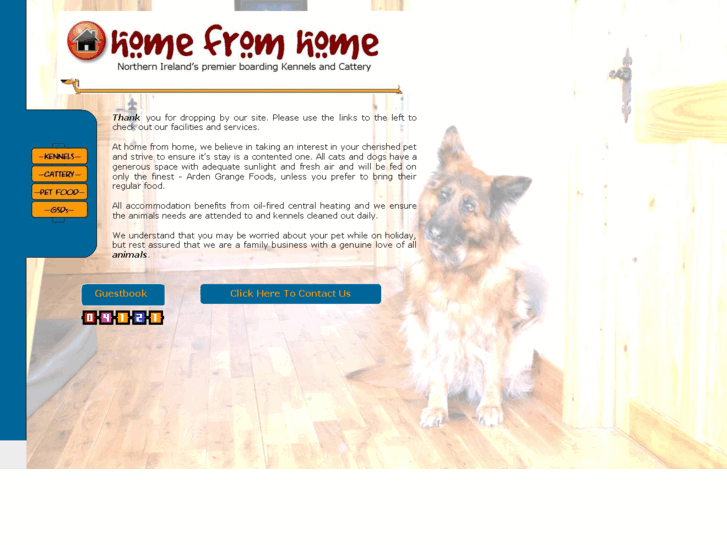 www.homefromhomeok.com