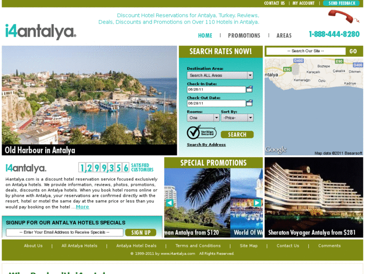 www.i4antalya.com