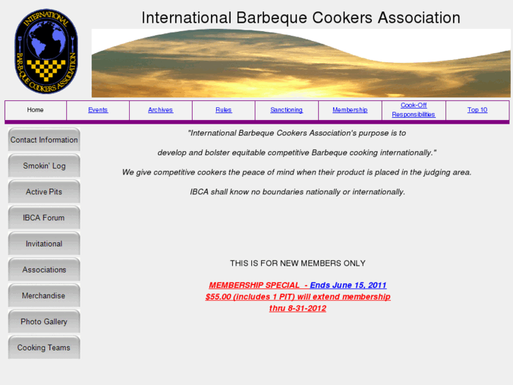 www.ibcabbq.org