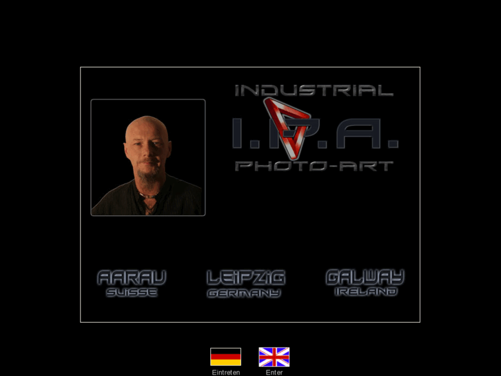 www.industrial-photo-art.com