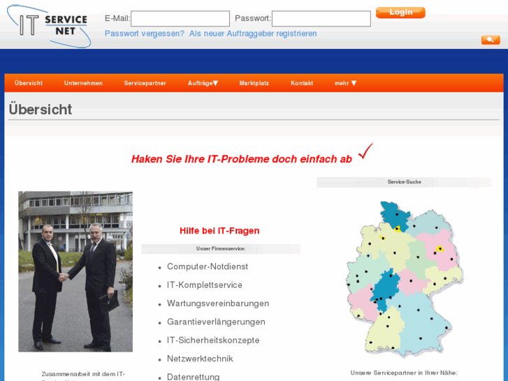 www.it-service-net.de