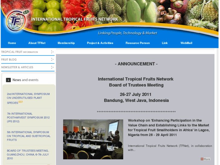 www.itfnet.org
