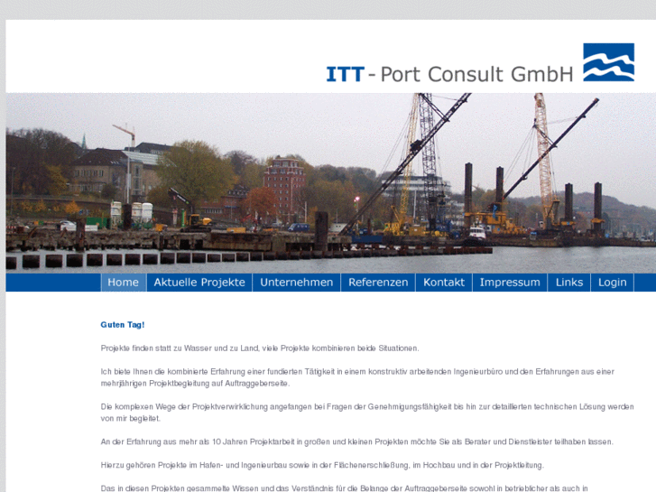 www.itt-portconsult.com