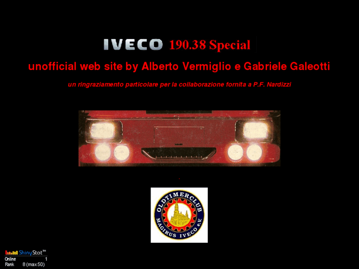 www.ivecoturbospecial.it