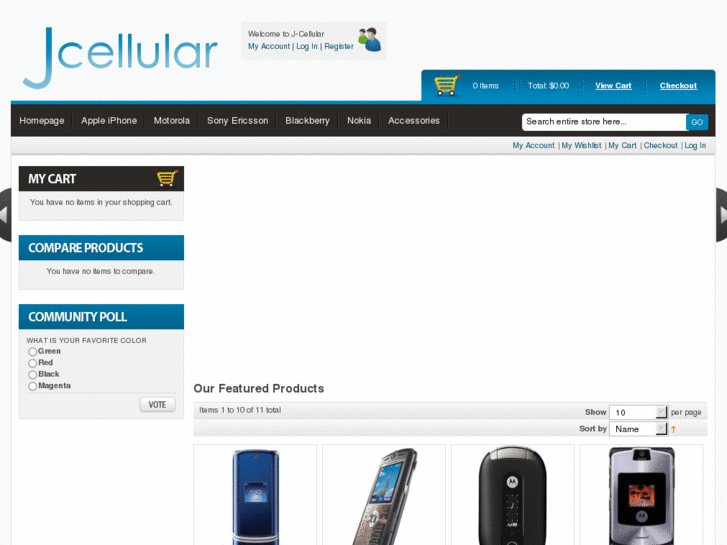 www.j-cellular.com