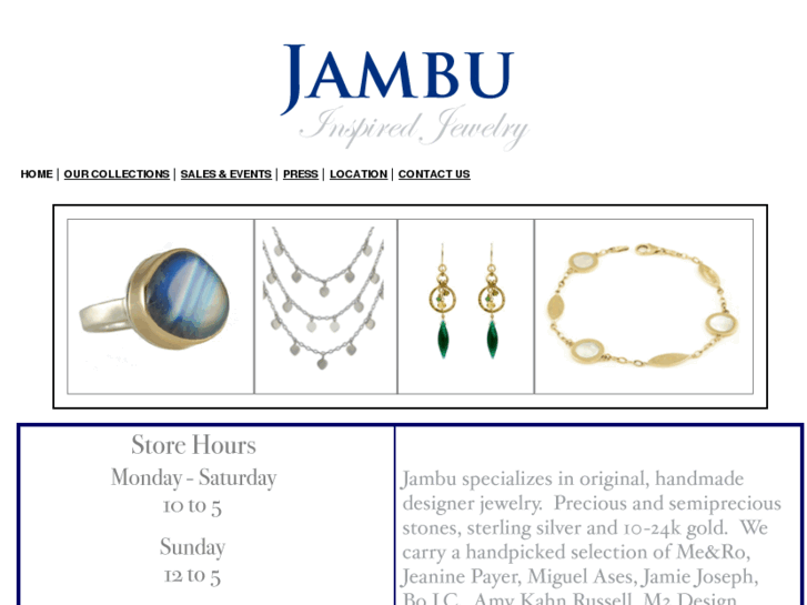 www.jambujewelry.com