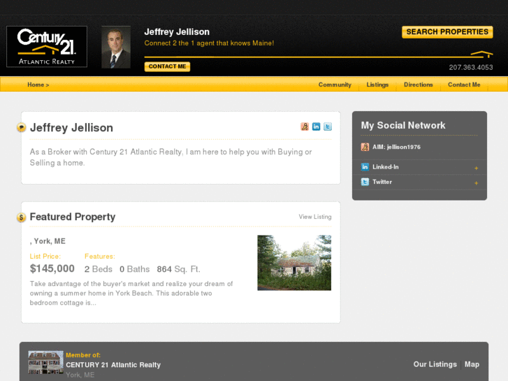 www.jeffreyjellison.com